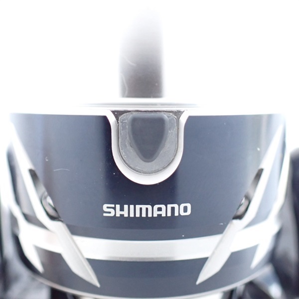 ２４ストラディックＳＷ ４０００ＸＧ